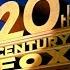 20th Century Fox 2004 Widescreen 1080p HD