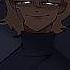 Who Killed By Who Lore Art Ocartist Originalcharacter Edit Animation Artist Oc Animatic