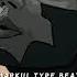 MARKUL TYPE BEAT ROCKS INSTRUMENTAL 2019 Prod DRVMVG BEATS ПРОДАН