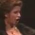 Carmen Bizet Chanson Bohème Act 2