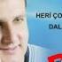 BAŞKENTLİ RESUL HERİ ÇORUMLU MUSUN