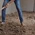 Floor Preparation For Cement From Zero To One Hundred