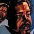 Barry White Marvin Gaye Sade Moloko George Michael Elton John Others Take It Easy