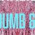 Khalid Young Dumb Broke Young Bombs Remix