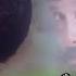 Aasai Aasai Song Dhool Vikram Jyothika Vidyasagar