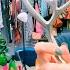 Can You Make Money At Goodwill