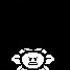 Undertale Pacifist Neutral Run After Killing Sans But Not Finishing Genocide