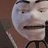 I Will Find You And Kill You Animation
