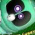 Gummy Bear Song English Diamond Major