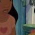 Lilo Stitch Go To Your Room I M Already In My Room FULL SCENE