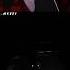 Who Was Flickering The Lights Lethalcompany Jumpscare Bracken Ceosofscreams Twitchclips