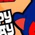 DSNGG S1 E14 Dark Sonic Nano Gets Grounded On His Birthday