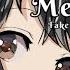 Temptation Meme Fake Collab DerpyDoodlesFakeCollab