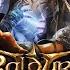 Baldur S Gate 3 2 Прохожденние осваиваем Новие Теретории