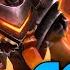 GORGC GHOUL LIFESTEALER Dota 2 Pro Gameplay Watch Learn