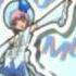 Shugo Chara Opening 5 Omakase Guardian