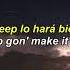 Lil Peep Tonight Sub Español Lyrics