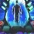 LiL Louis V Purple Moncler W Juice Wrld Official Audio
