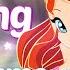 Re Ranking The Winx Club Transformations Including Cursed Forms