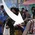 NEW Outbreak In Thailand Safe To Visit