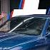 BMW 850 CSI The Forgotten V12 Super Coupe Jay Leno S Garage Ft Jason Cammisa
