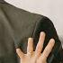 So I Secretly Got Married