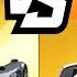 Asphalt 9 PEUGEOT 9x8 Vs VANDA ELECTRICS Max Comparison Performance Review
