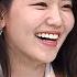Dating For 13 Years SOOYOUNG S Reaction To Jung Kyungho Mentions