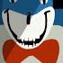OLD Waiting By The Phone Animation Meme Walten Files Disturbing Imagery Flashing Lights