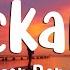 Clean Bandit Rockabye Lyrics Feat Sean Paul Anne Marie