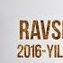 Ravshan Komilov 2016 Yilgi Konsert Dasturi