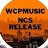 NEFFEX Desperate NCS Release Wcp Music