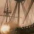 Hearts Of Oak Original Game Soundtrack 07 Conquest Of The Seas