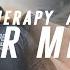 Therapy At APMR Miami PRP A2M And Prolozone RealWorld Tactical