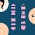 Secrets Of The X Chromosome Robin Ball