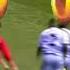 Sega Edit Football Ronaldoedit Manchesterunitedforever Capcut Diy Fyp Edit Sega Sonic