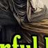 Powerful Nasheed The Past Like The Sword Maden Kal Sayf Slowed Reverb