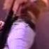 Megadeth Take No Prisoners Live 1990 Auburn Hills