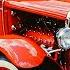 The Original Hot Rod Lincoln