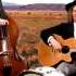 Ian Luther Hey Joe Country Style
