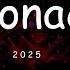Monaco 2025 Solomun Rampa ME Mix