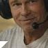 F1 The Movie Just Keep Watching In Theaters June 27
