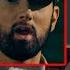 Me Eminem S T On JD Xzibit Talks Beef Wayne S Son Shocks Fans My Dad Wrote Most Drake S S T