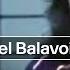Daniel Balavoine Quand On Arrive En Ville 1978