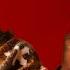 Davido Feat Omah Lay With You Official Video Edit