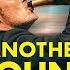ANOTHER ROUND Dance WHAT A LIFE Druk Mads Mikkelsen Dance Scene Song