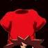 SCHOOLHOUSE TROUBLE NULL BOSSFIGHT THEME EPIC REMIX
