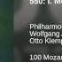 Symphony No 40 In G Minor K 550 I Molto Allegro
