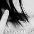 Enhypen Bite Me SPEED UP REVERB