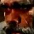 Aphex Twin Didgeridoo